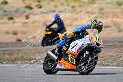 media/Apr-26-2025-2WTD (Sat) [[797c348bd3]]/B Group/220pm/